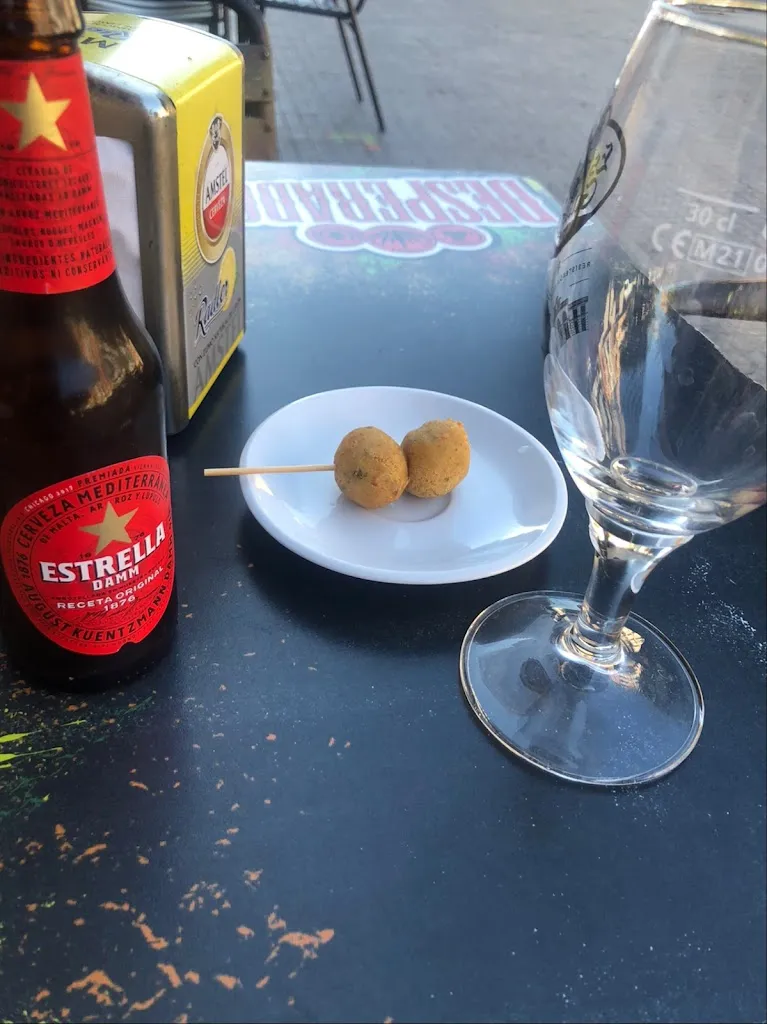 Menu_Bar Jeneri_Santa Margarida i els Monjos_image_8