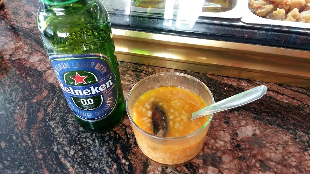 Menu_Bar Jeneri_Santa Margarida i els Monjos_image_9