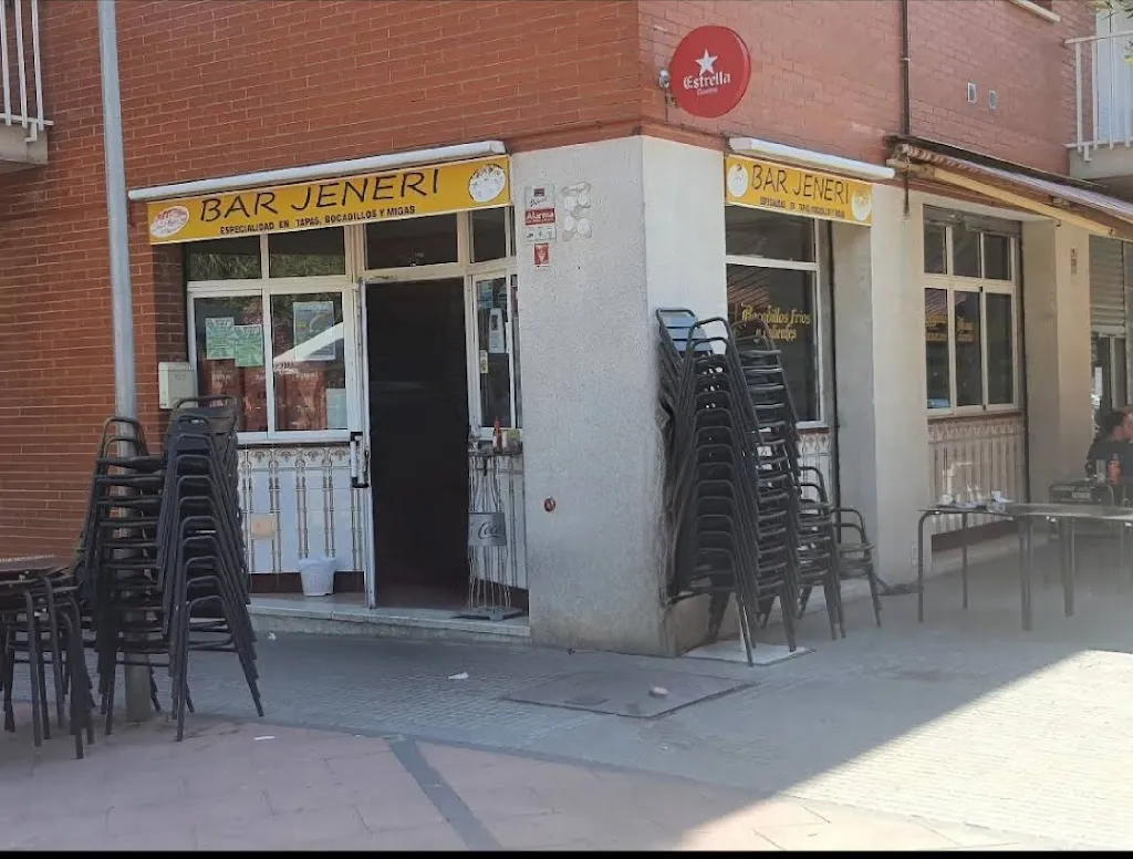 Bar Jeneri_Santa Margarida i els Monjos_slider_image_1