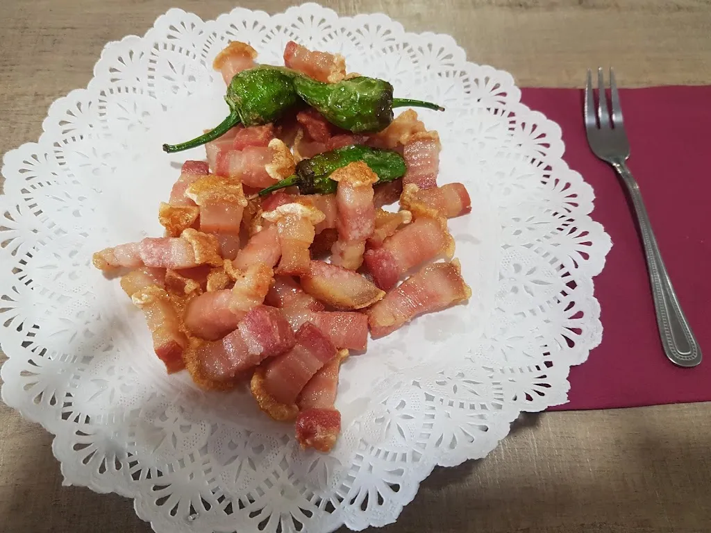 Menu_New Llunatic_Santa Margarida i els Monjos_image_2