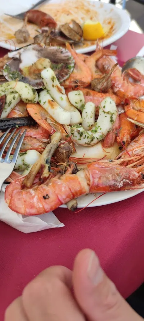 Menu_New Llunatic_Santa Margarida i els Monjos_image_3