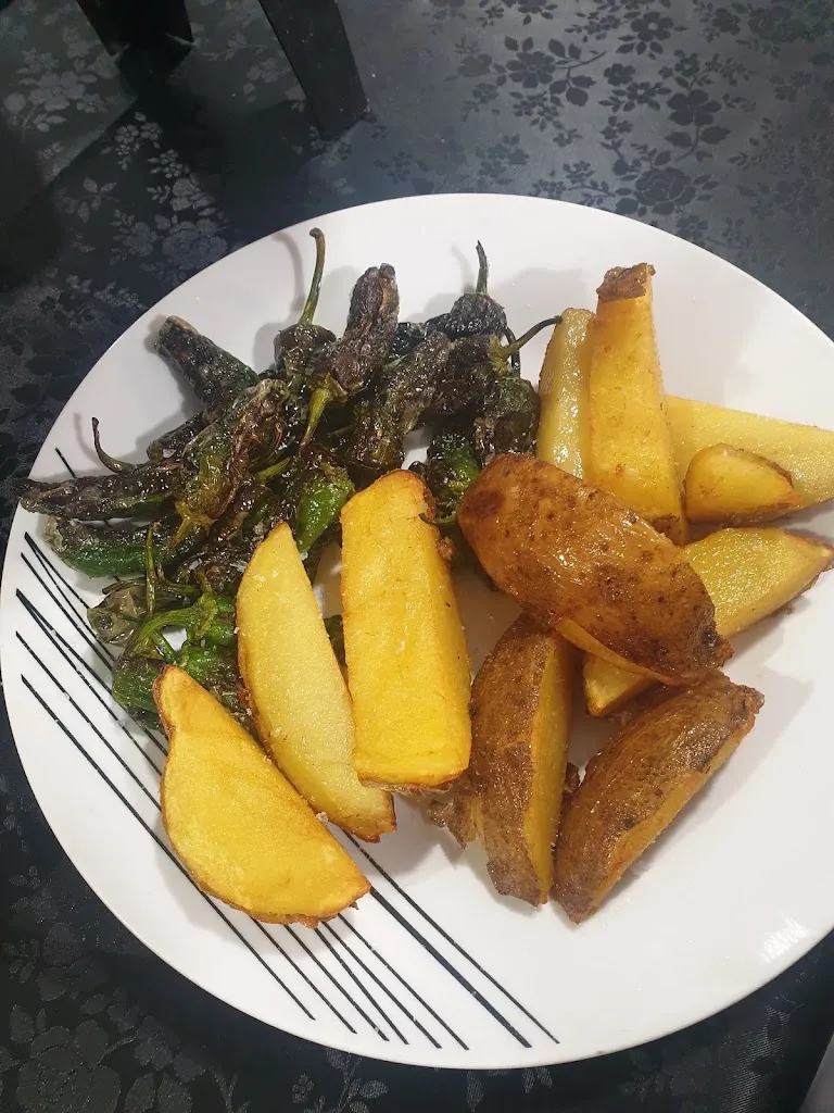 Menu_New Llunatic_Santa Margarida i els Monjos_image_6