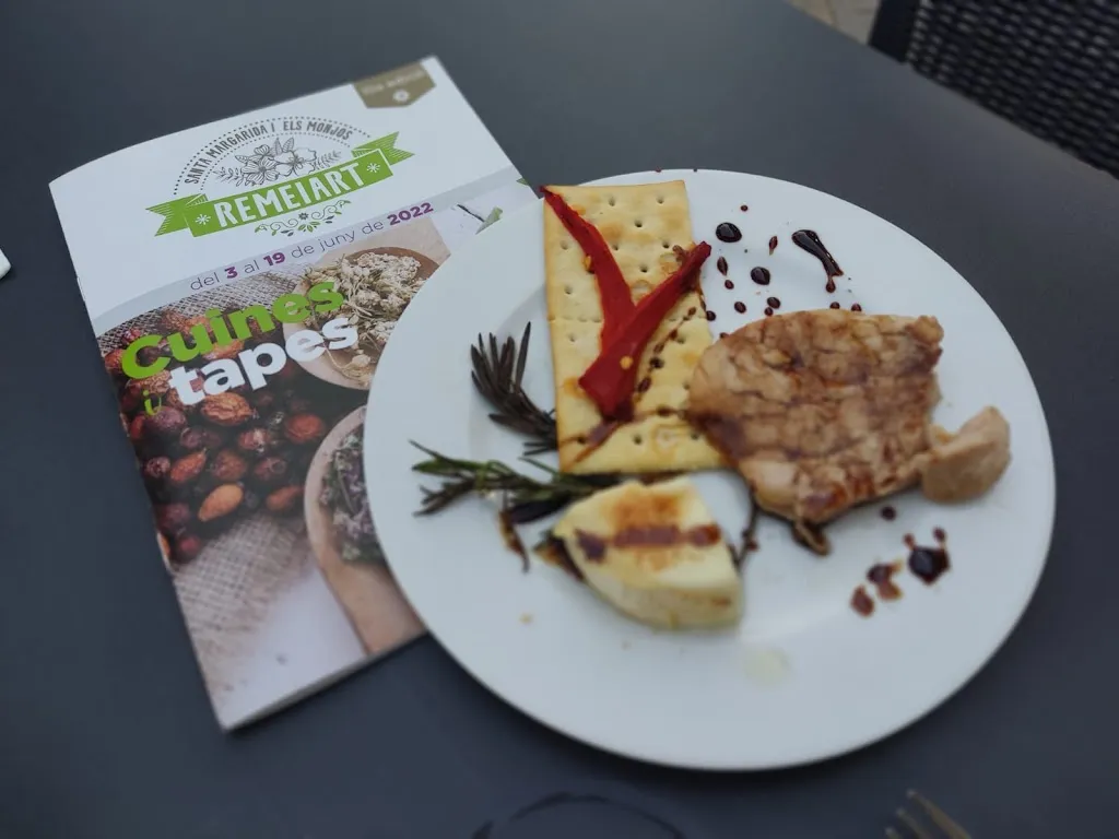 Menu_New Llunatic_Santa Margarida i els Monjos_image_7