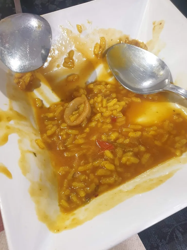 Menu_New Llunatic_Santa Margarida i els Monjos_image_8