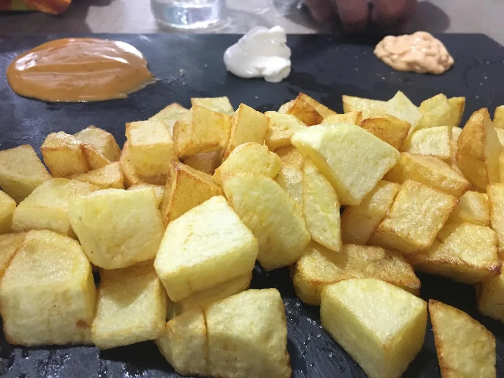 Menu_New Llunatic_Santa Margarida i els Monjos_image_9