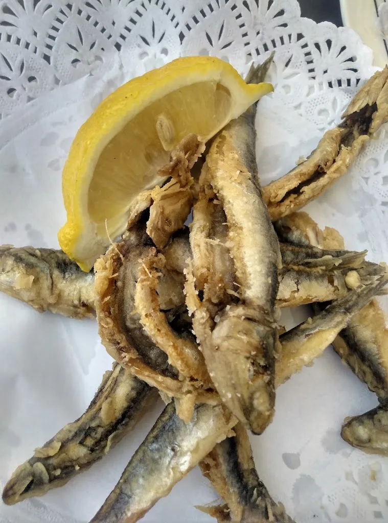 Gemma Dirog_New Llunatic_Santa Margarida i els Monjos_review