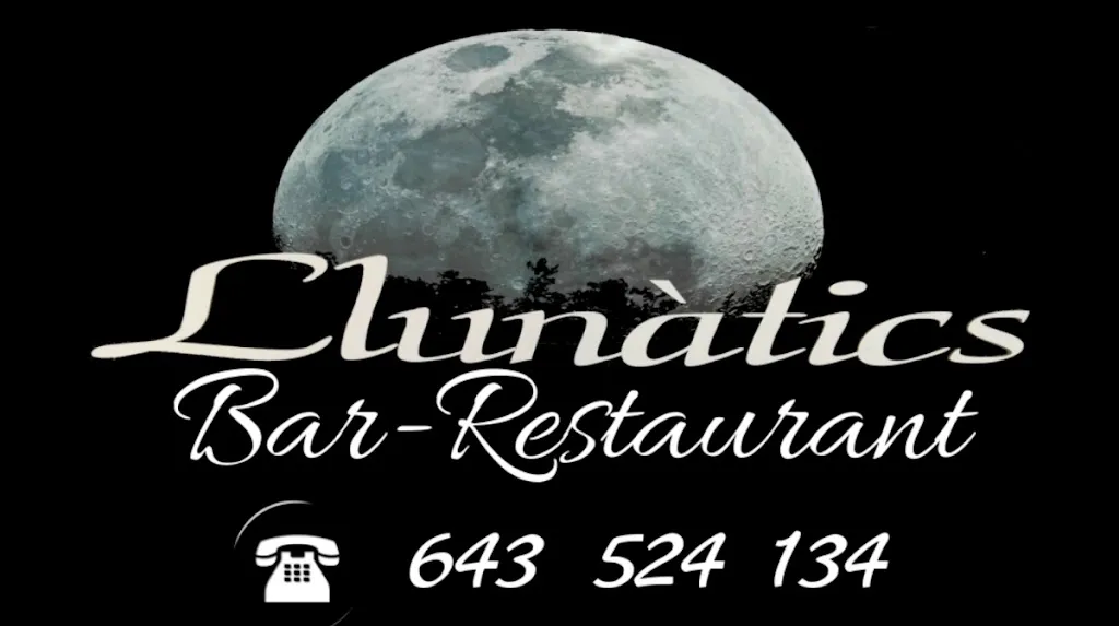 New Llunatic_Santa Margarida i els Monjos_slider_image_2