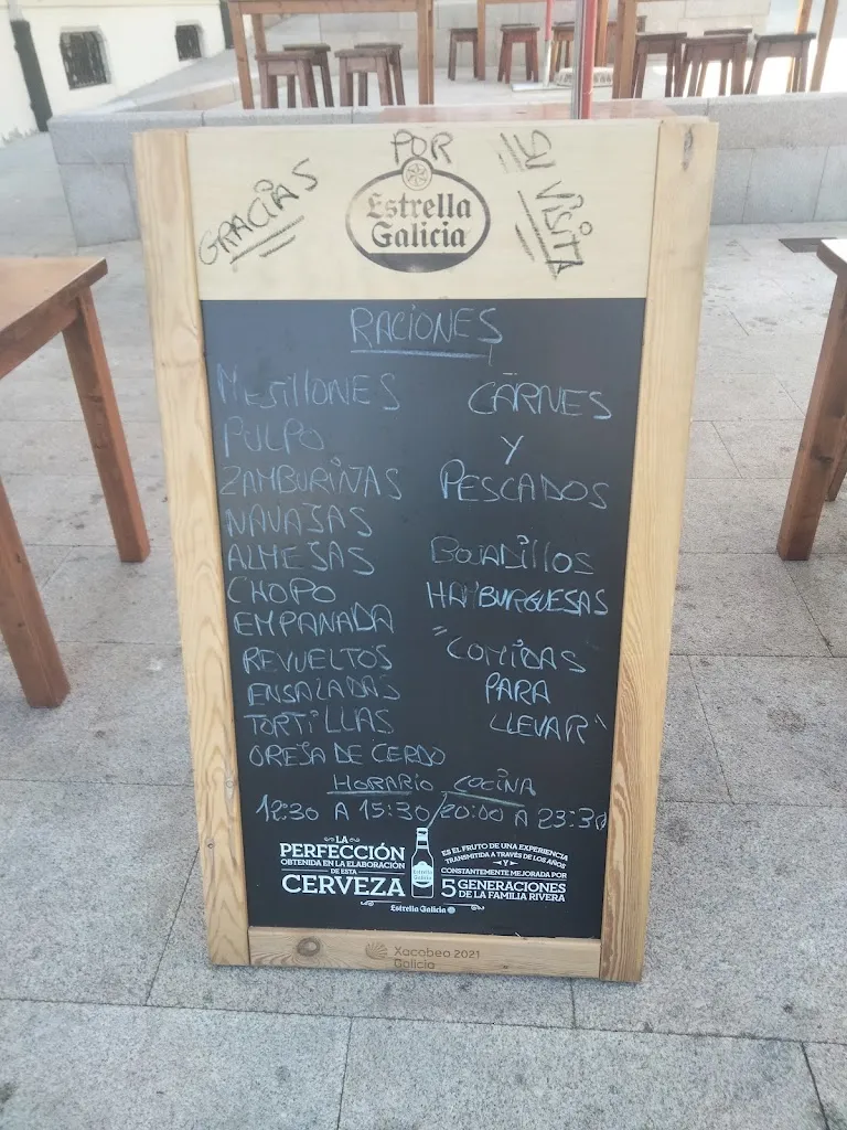 Menu_Meson O Facho_Pobra do Caramiñal A_image_3