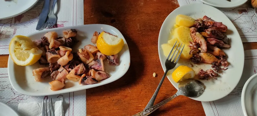 Menu_Meson O Facho_Pobra do Caramiñal A_image_4