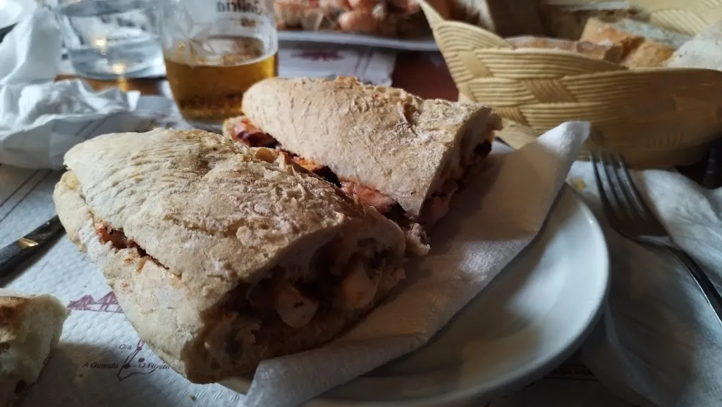 Menu_Meson O Facho_Pobra do Caramiñal A_image_5