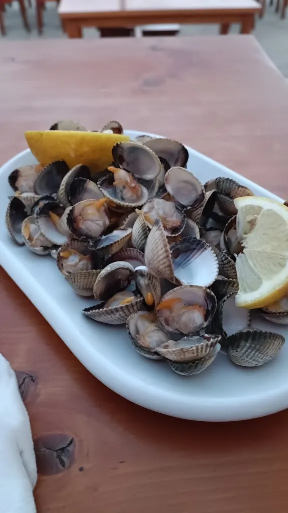 Menu_Meson O Facho_Pobra do Caramiñal A_image_6