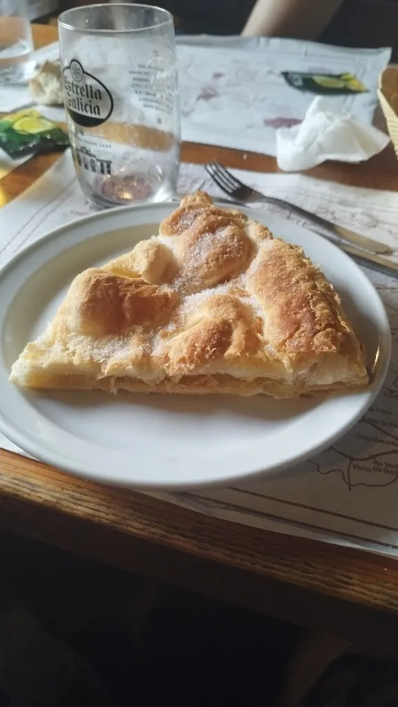 Menu_Meson O Facho_Pobra do Caramiñal A_image_7