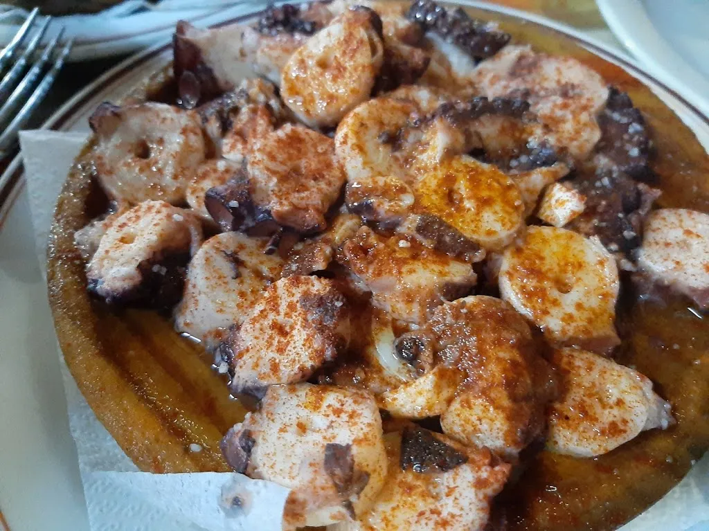 Menu_Meson O Facho_Pobra do Caramiñal A_image_8