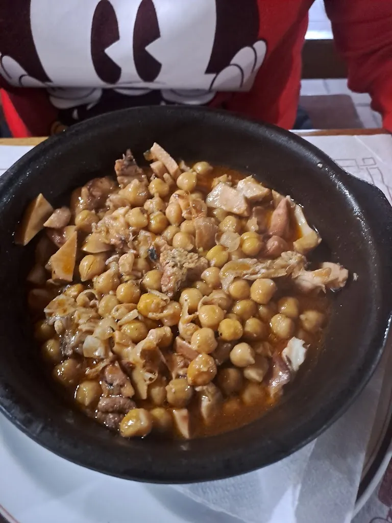 Menu_Meson O Facho_Pobra do Caramiñal A_image_9