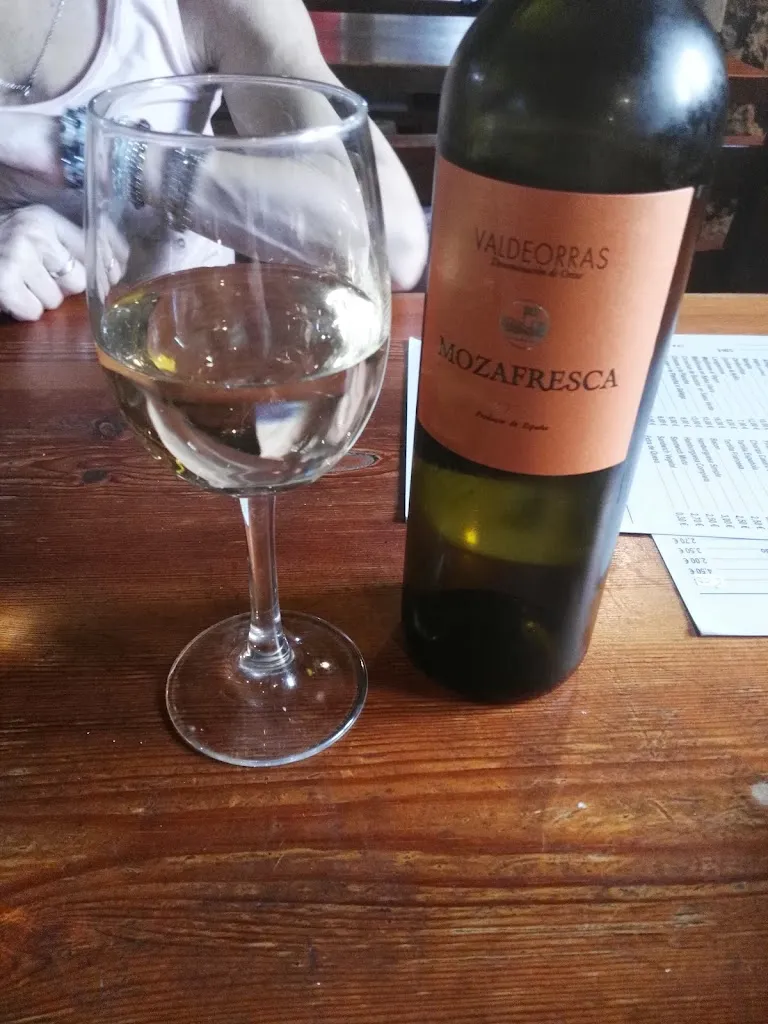 Meson O Facho_Pobra do Caramiñal A_slider_image_2