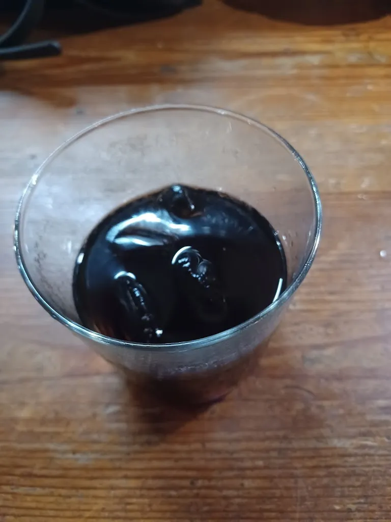 Meson O Facho_Pobra do Caramiñal A_slider_image_3