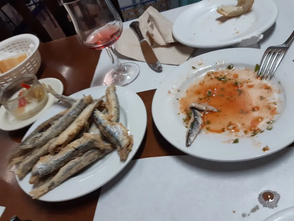 Menu_Restaurant Bar El Poligon_Santa Margarida i els Monjos_image_5