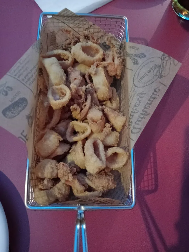 Menu_Restaurant Bar El Poligon_Santa Margarida i els Monjos_image_6