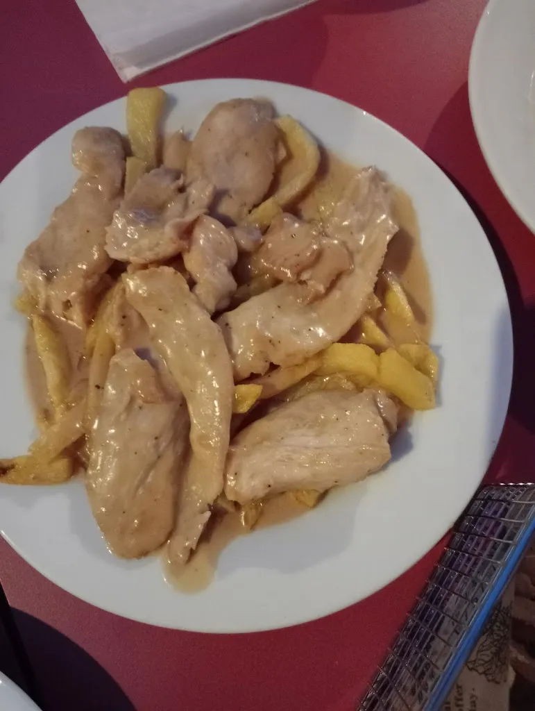 Menu_Restaurant Bar El Poligon_Santa Margarida i els Monjos_image_7