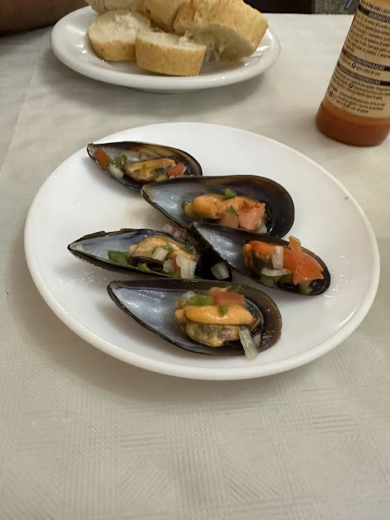 Menu_Restaurant Bar El Poligon_Santa Margarida i els Monjos_image_9