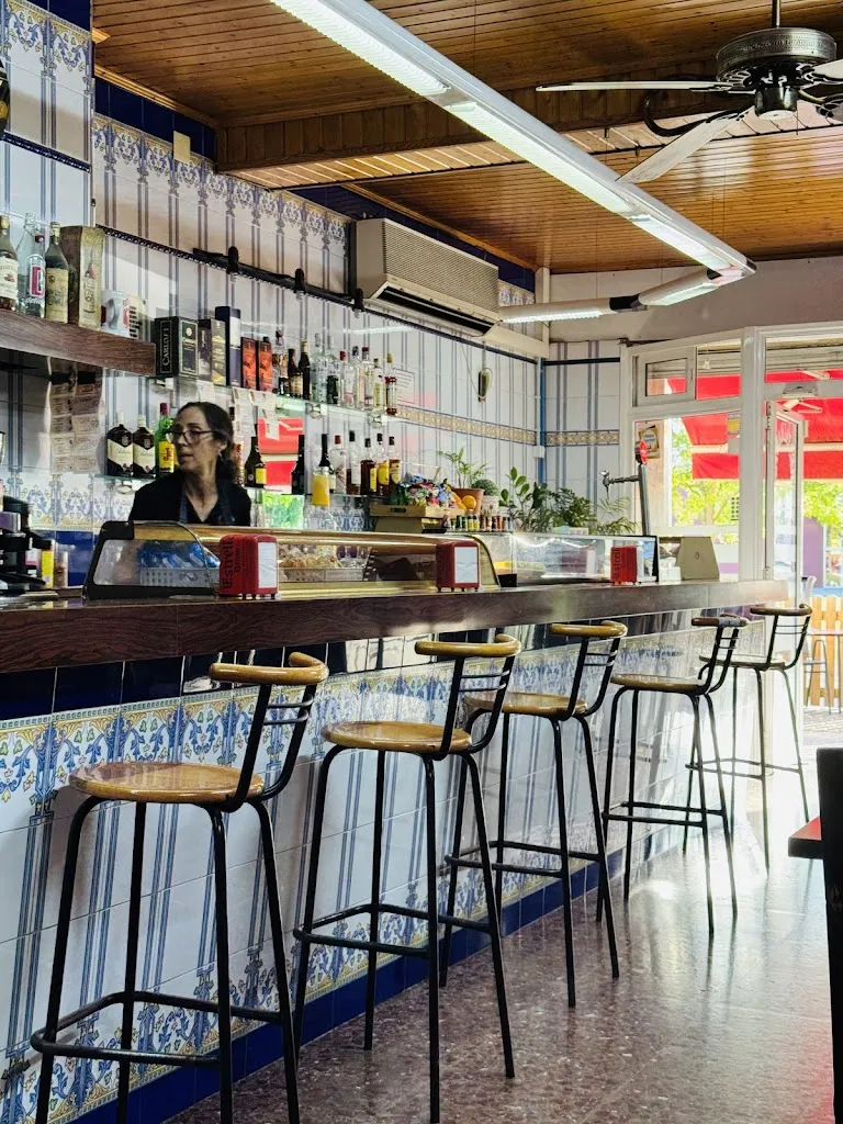 Restaurant Bar El Poligon_Santa Margarida i els Monjos_slider_image_2