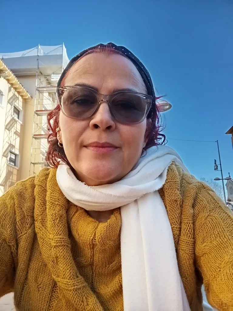 Restaurant la Ruta Dos ristorante a Santa Margarida i els Monjos