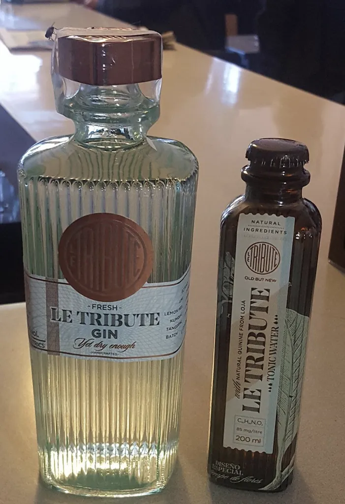 Menu_Bar Nerea_Santa Margarida i els Monjos_immagine_2