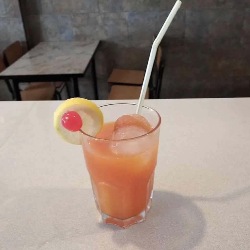 Menu_Bar Nerea_Santa Margarida i els Monjos_immagine_3