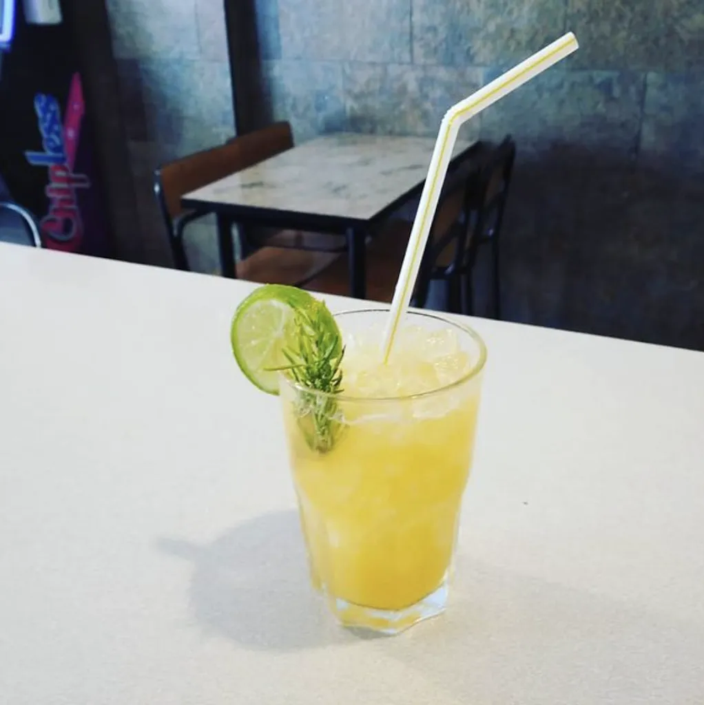 Menu_Bar Nerea_Santa Margarida i els Monjos_immagine_4