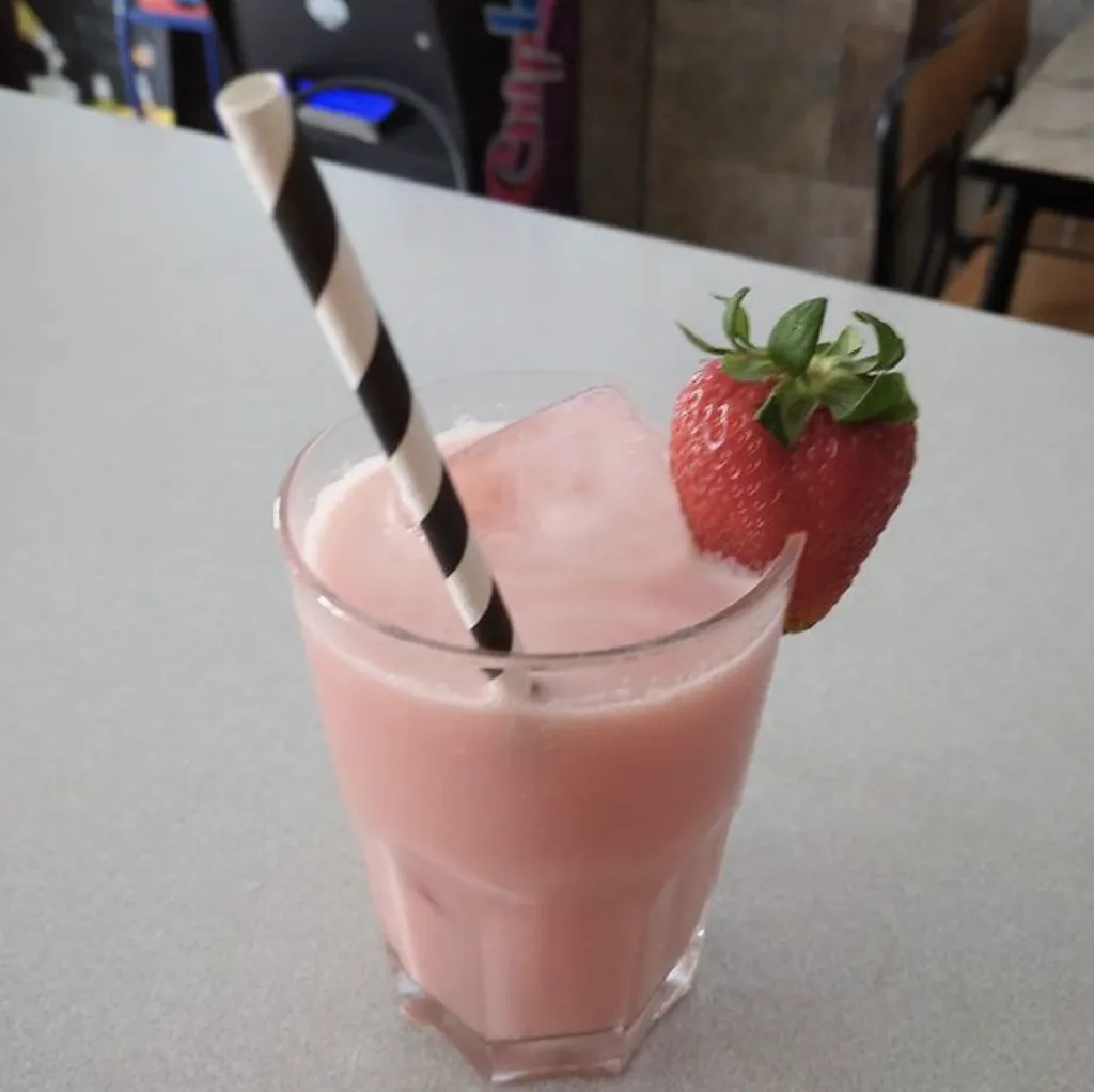 Menu_Bar Nerea_Santa Margarida i els Monjos_immagine_5