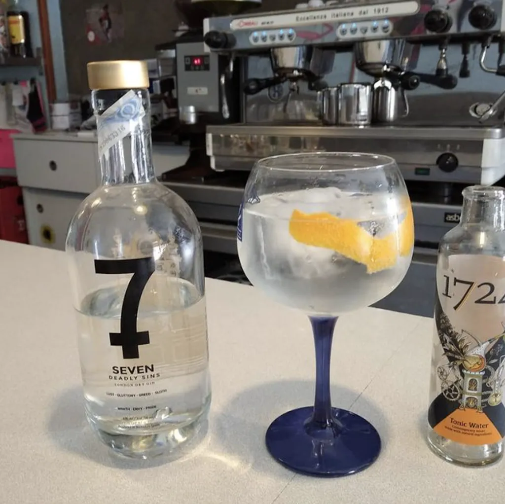 Menu_Bar Nerea_Santa Margarida i els Monjos_immagine_6