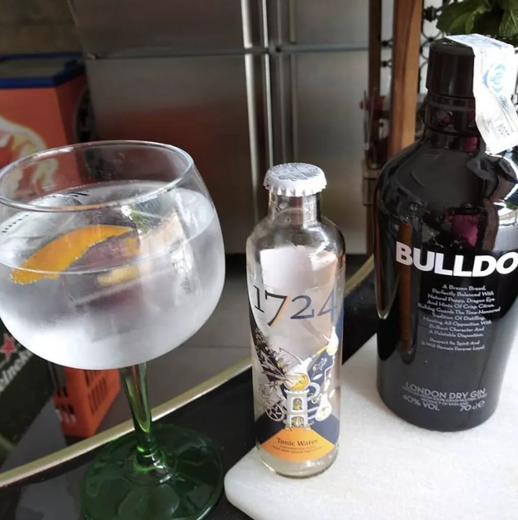 Menu_Bar Nerea_Santa Margarida i els Monjos_immagine_7