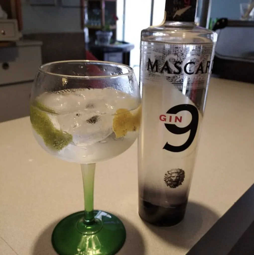 Menu_Bar Nerea_Santa Margarida i els Monjos_immagine_8