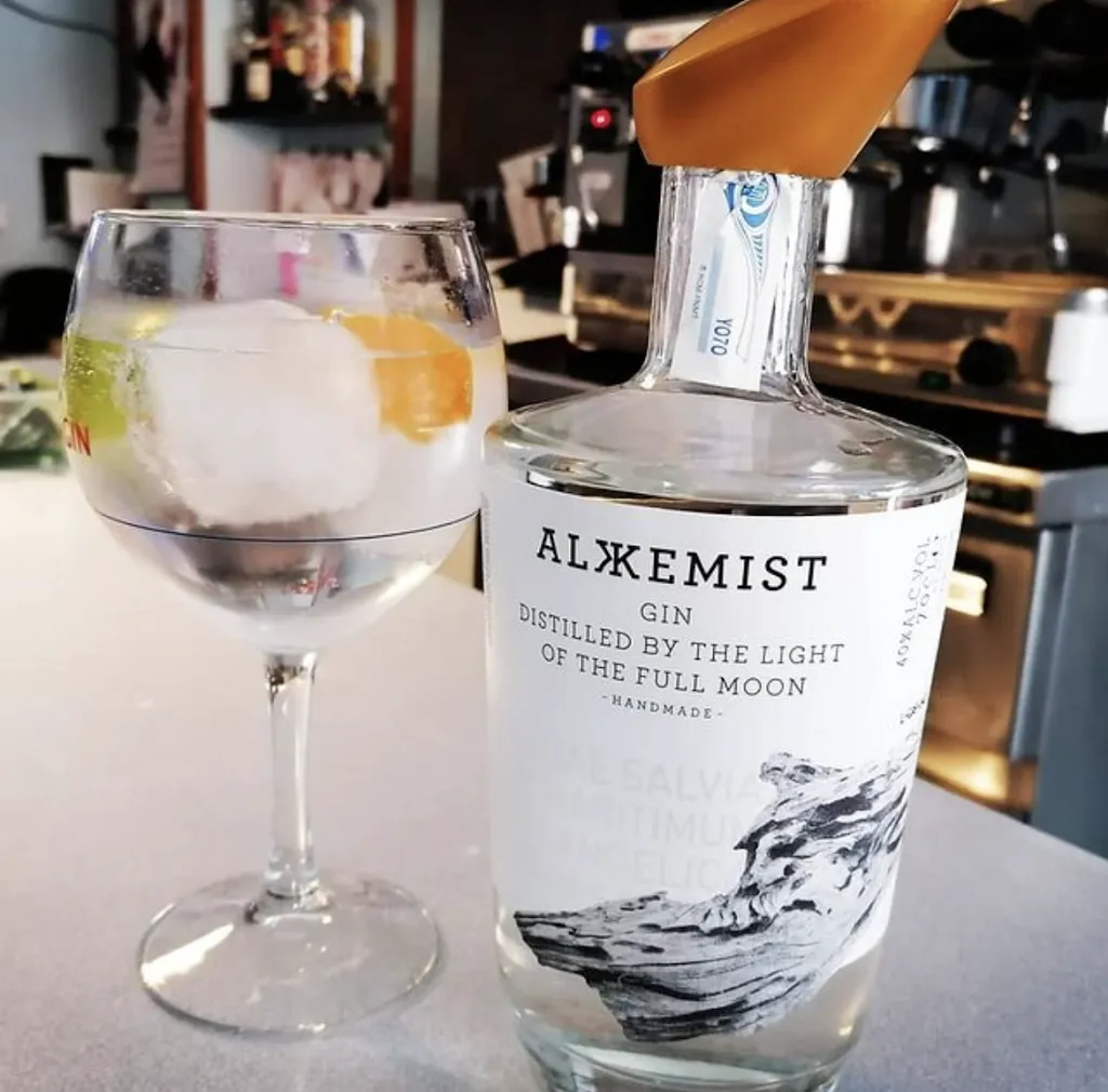 Bar Nerea_Santa Margarida i els Monjos_slider_image_1