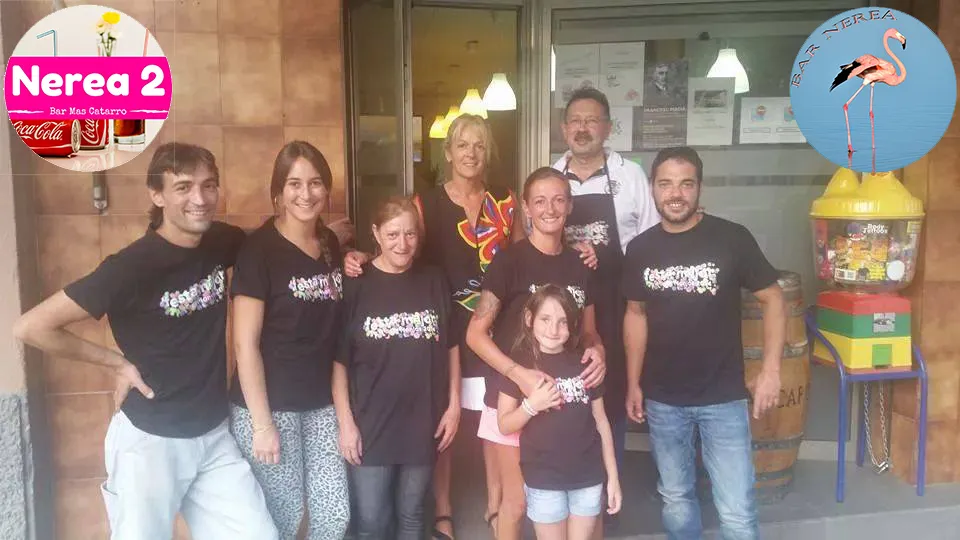 Bar Nerea_Santa Margarida i els Monjos_slider_image_2