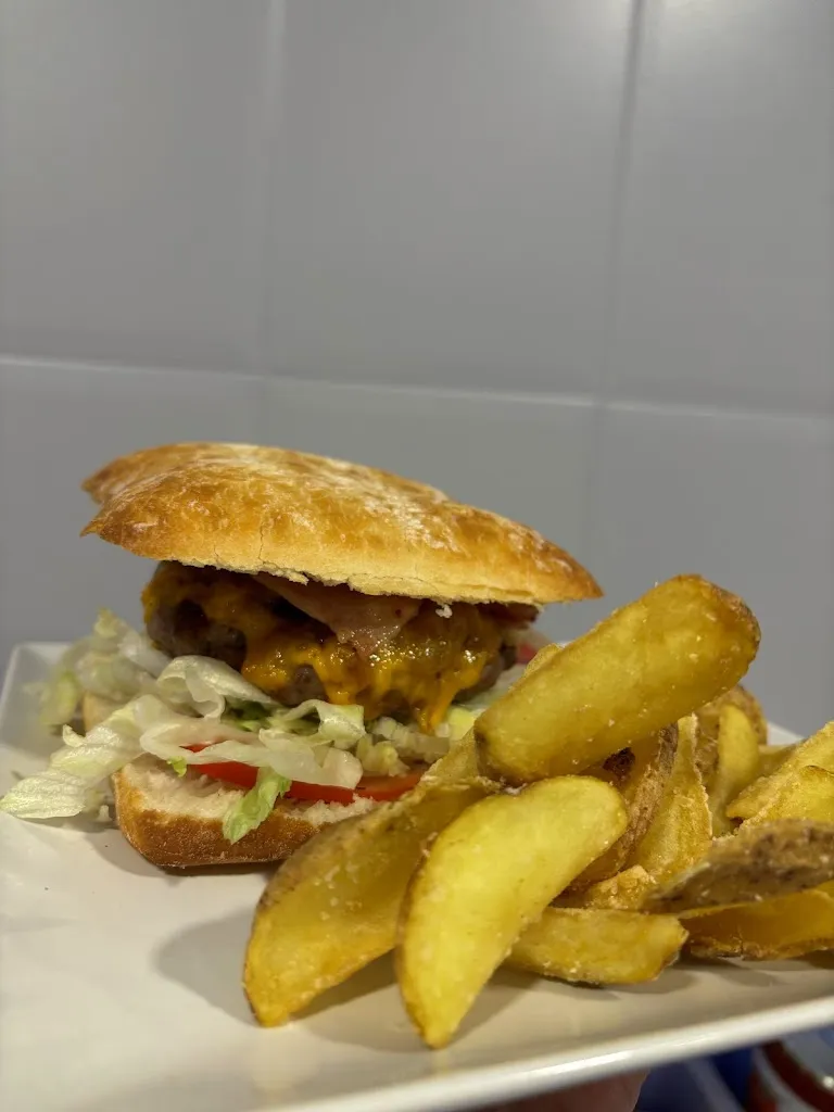 Menu_El Pintxito_Santa Margarida i els Monjos_immagine_4