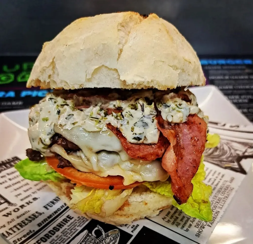 Daniel V_El Pintxito_Santa Margarida i els Monjos_recensione