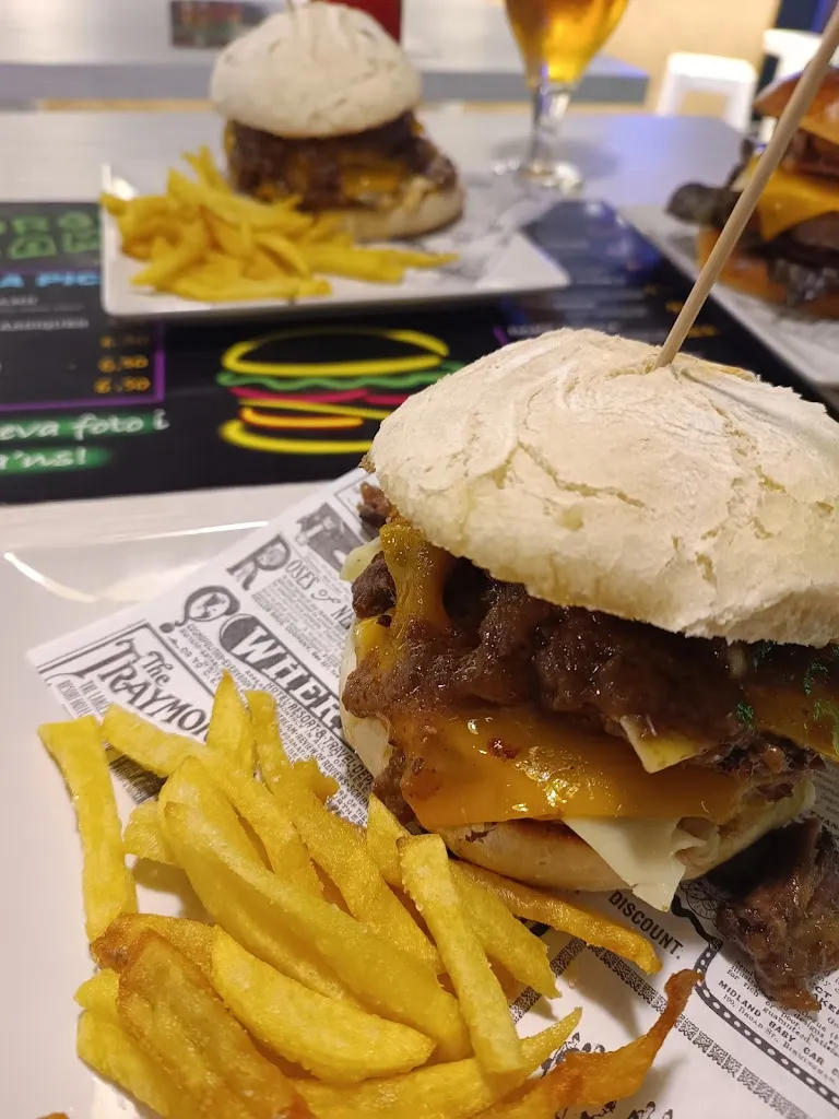 El Pintxito_Santa Margarida i els Monjos_slider_image_2