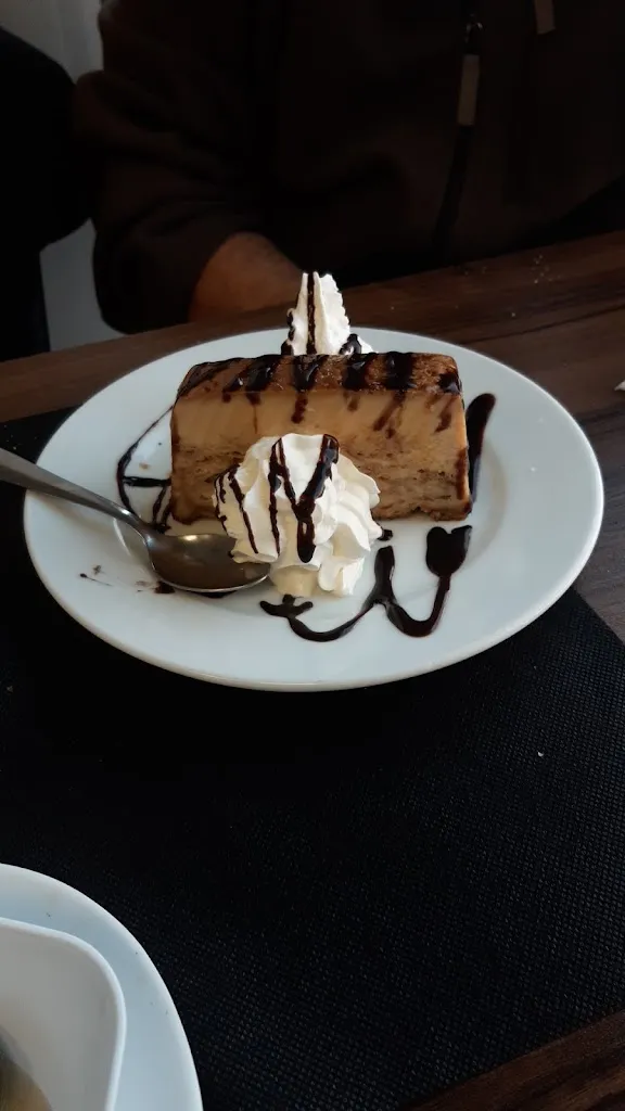 Menu_Bar Los Amigos_Santa Margarida i els Monjos_image_9