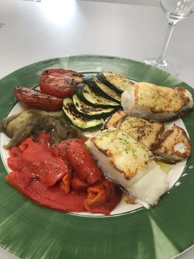 Bar Los Amigos_Santa Margarida i els Monjos_slider_image_2