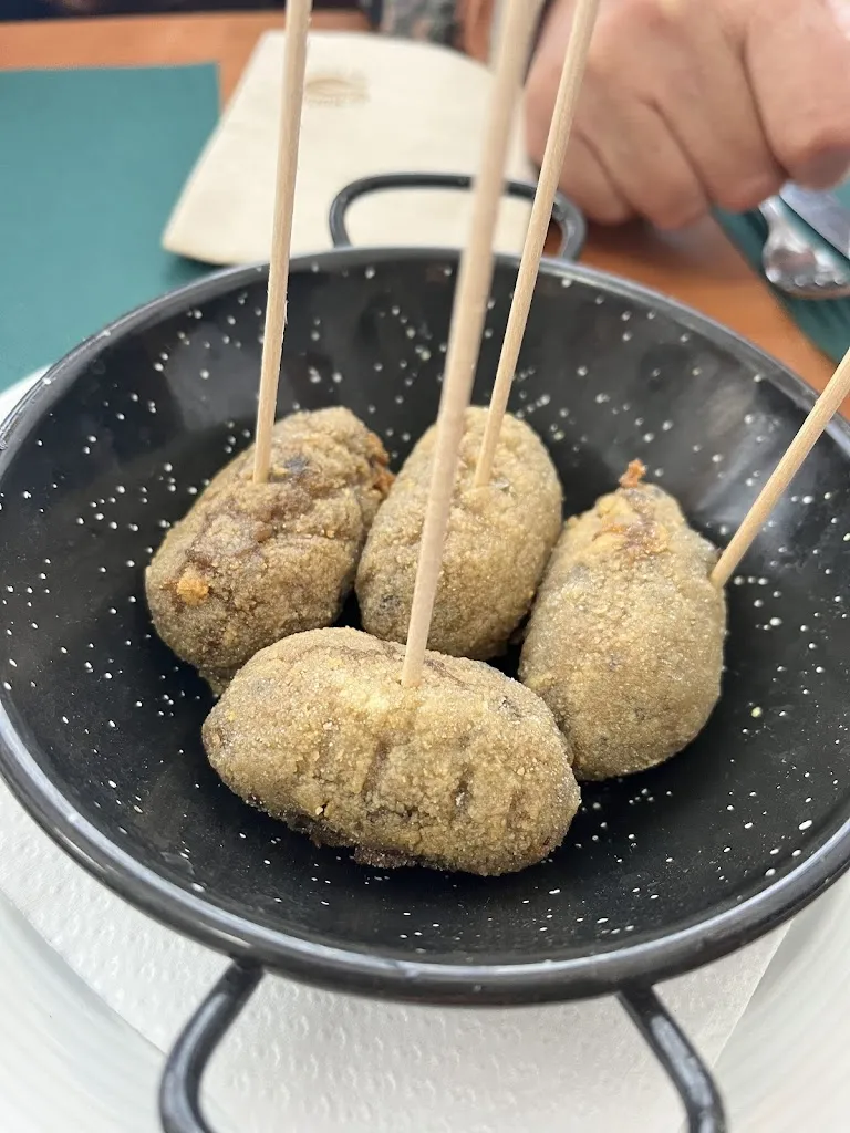 Menu_Bar restaurant la Biblioteca_Santa Margarida i els Monjos_image_6