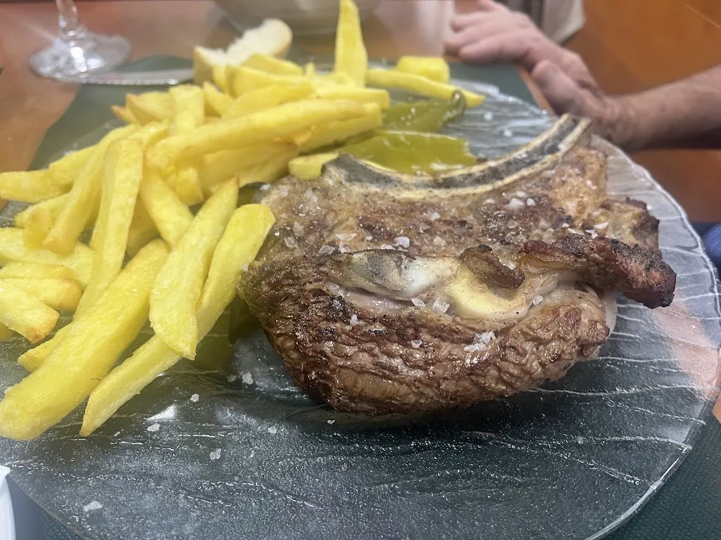 Menu_Bar restaurant la Biblioteca_Santa Margarida i els Monjos_image_8