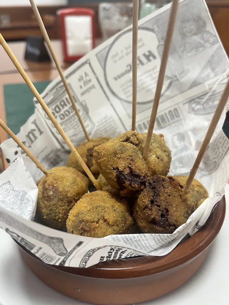 Menu_Bar restaurant la Biblioteca_Santa Margarida i els Monjos_image_9