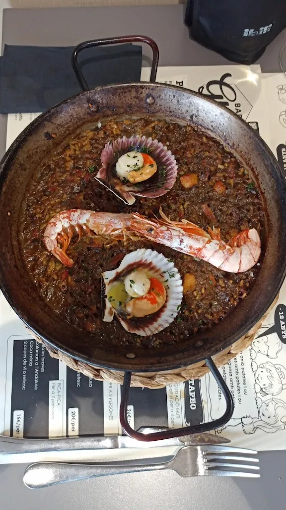 Menu_Guti_Santa Maria de Palautordera_image_5