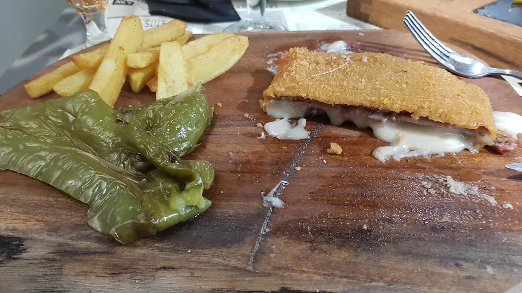 Menu_Guti_Santa Maria de Palautordera_image_6