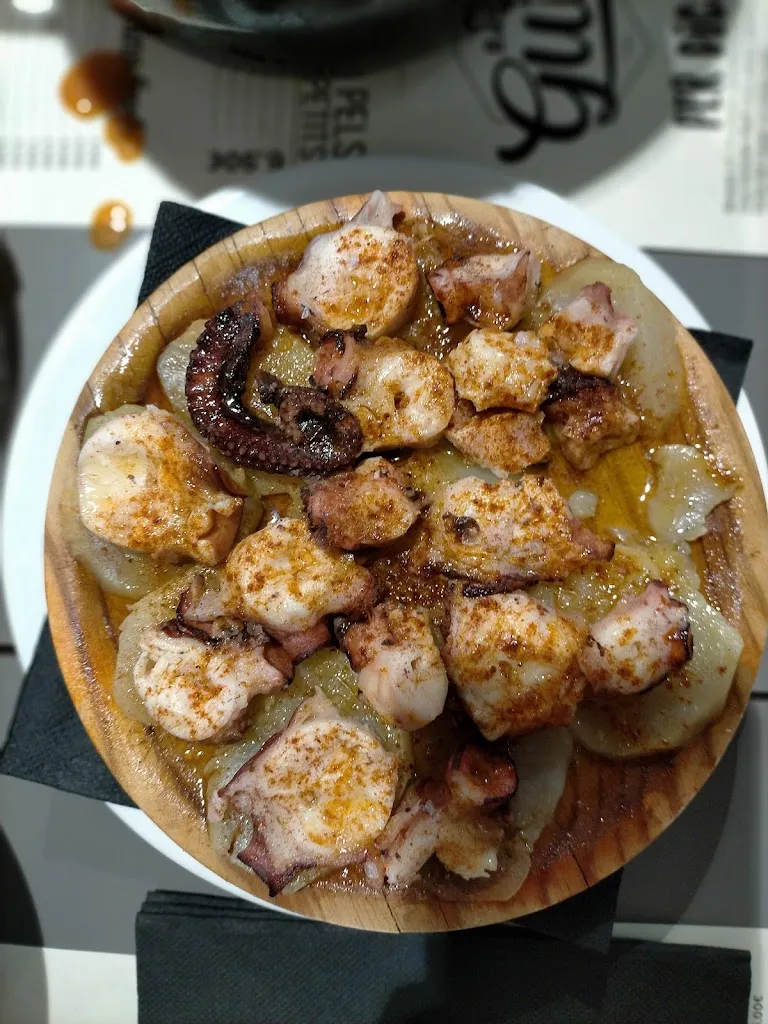 Menu_Guti_Santa Maria de Palautordera_image_7