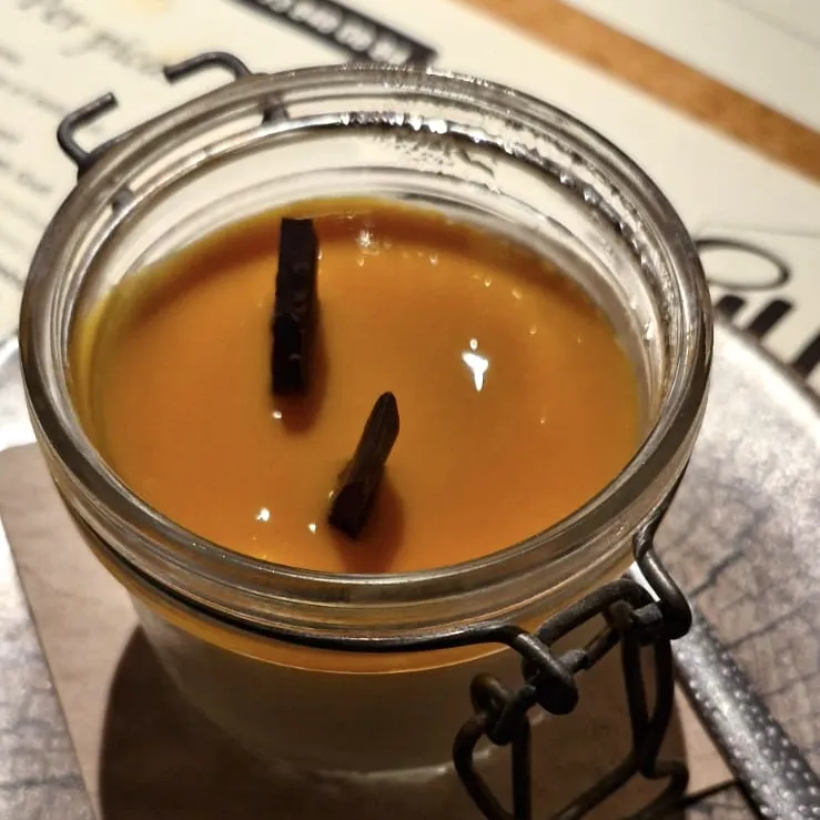 Menu_Guti_Santa Maria de Palautordera_image_8