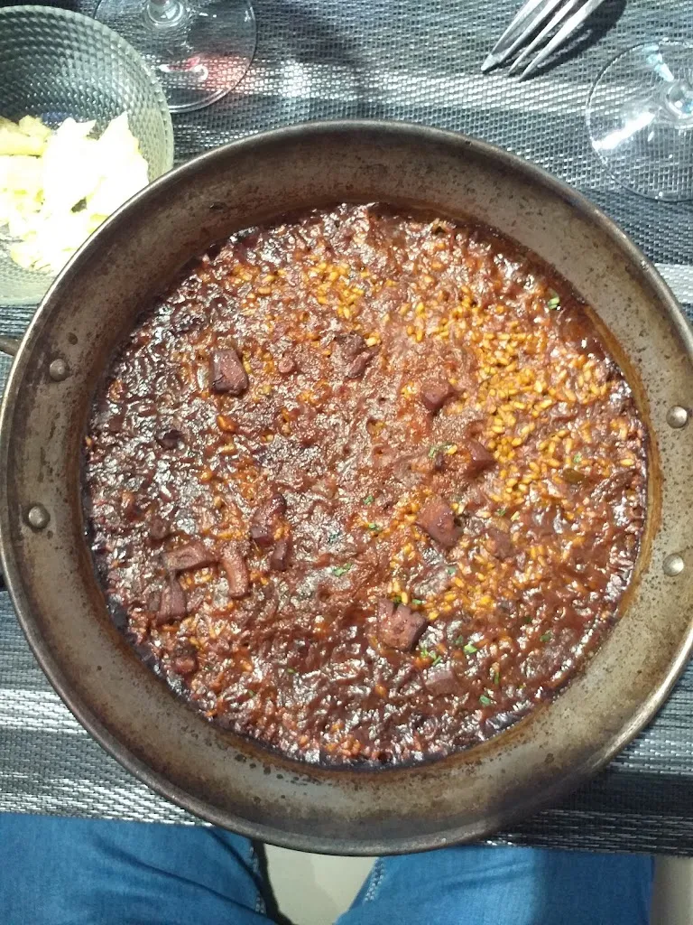 Menu_Guti_Santa Maria de Palautordera_image_9