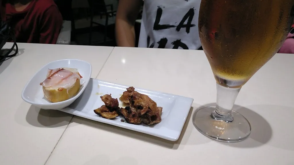 Silvia Cb_Guti_Santa Maria de Palautordera_review