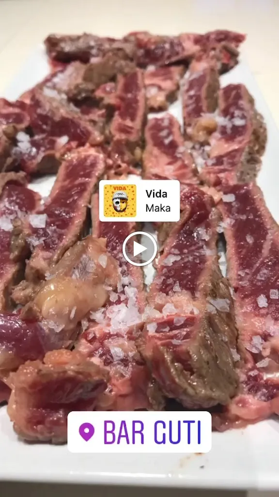 Guti_Santa Maria de Palautordera_slider_image_2